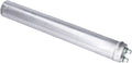 FILTER DRIER