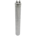 FILTER DRIER