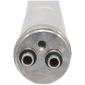 FILTER DRIER