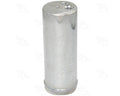 FILTER DRIER