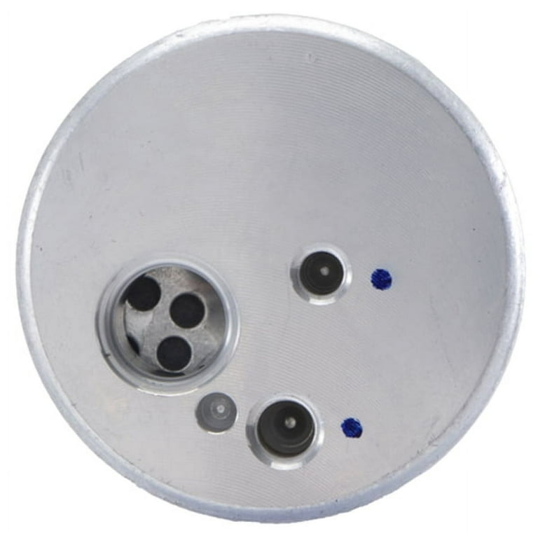 FILTER DRIER