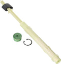 DESICCANT BAG KIT