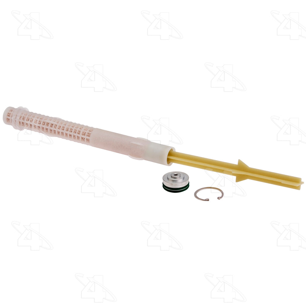 DESICCANT BAG KIT