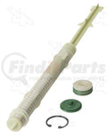 DESICCANT BAG KIT