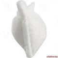 DESICCANT BAG KIT