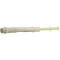DESICCANT BAG KIT