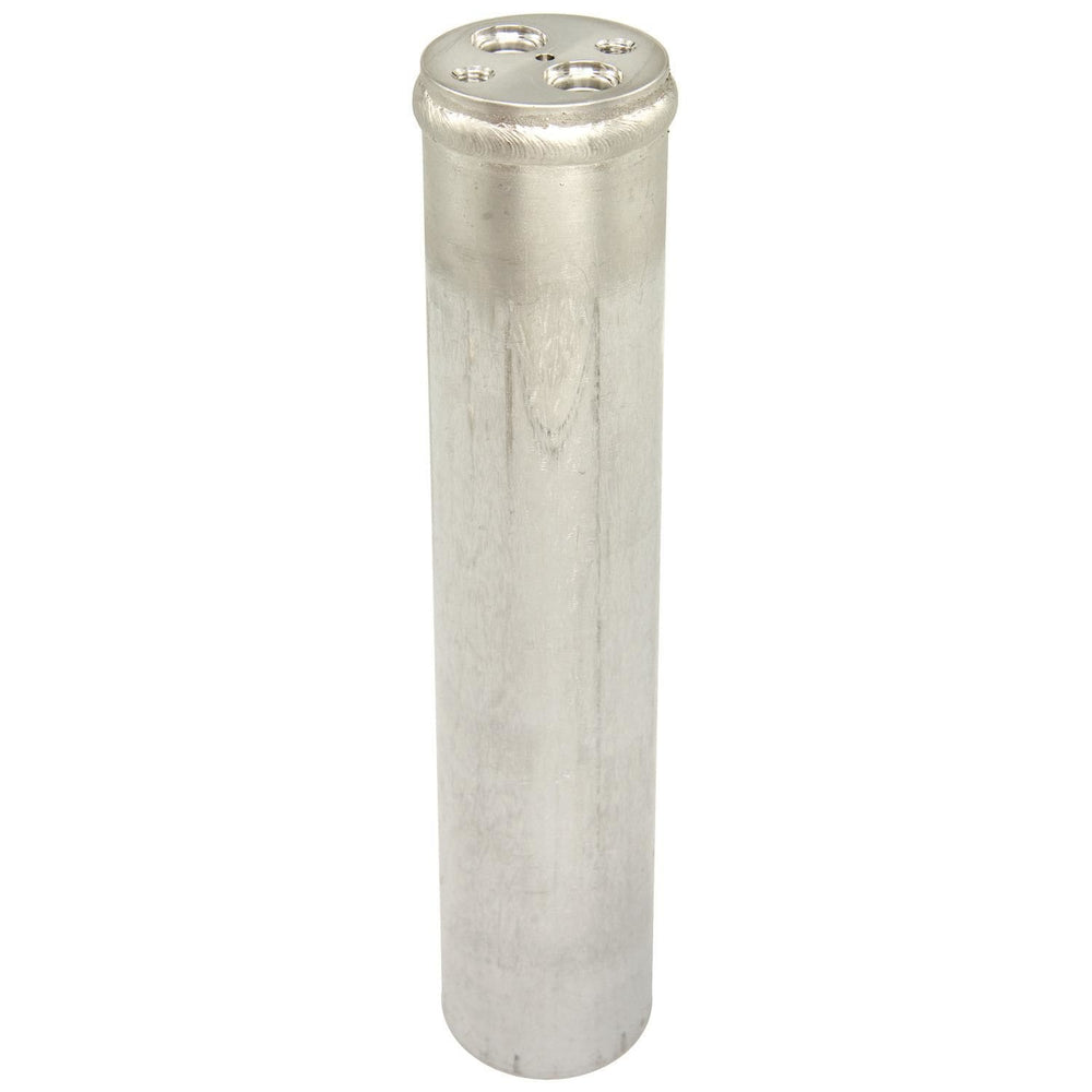 FILTER DRIER W/ PAD MOUNT