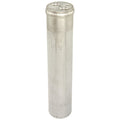 FILTER DRIER W/ PAD MOUNT