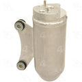 ALUMINUM FILTER DRIER W