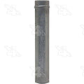 FILTER DRYER