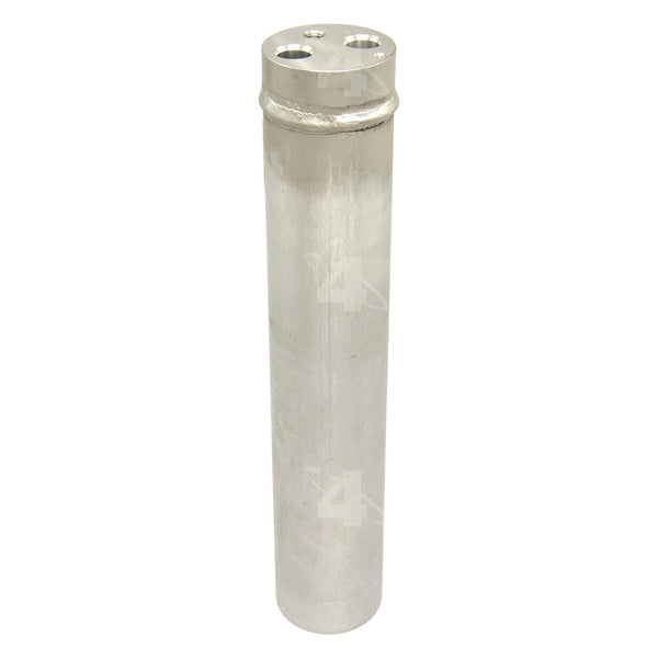 FILTER DRYER