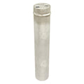 FILTER DRYER