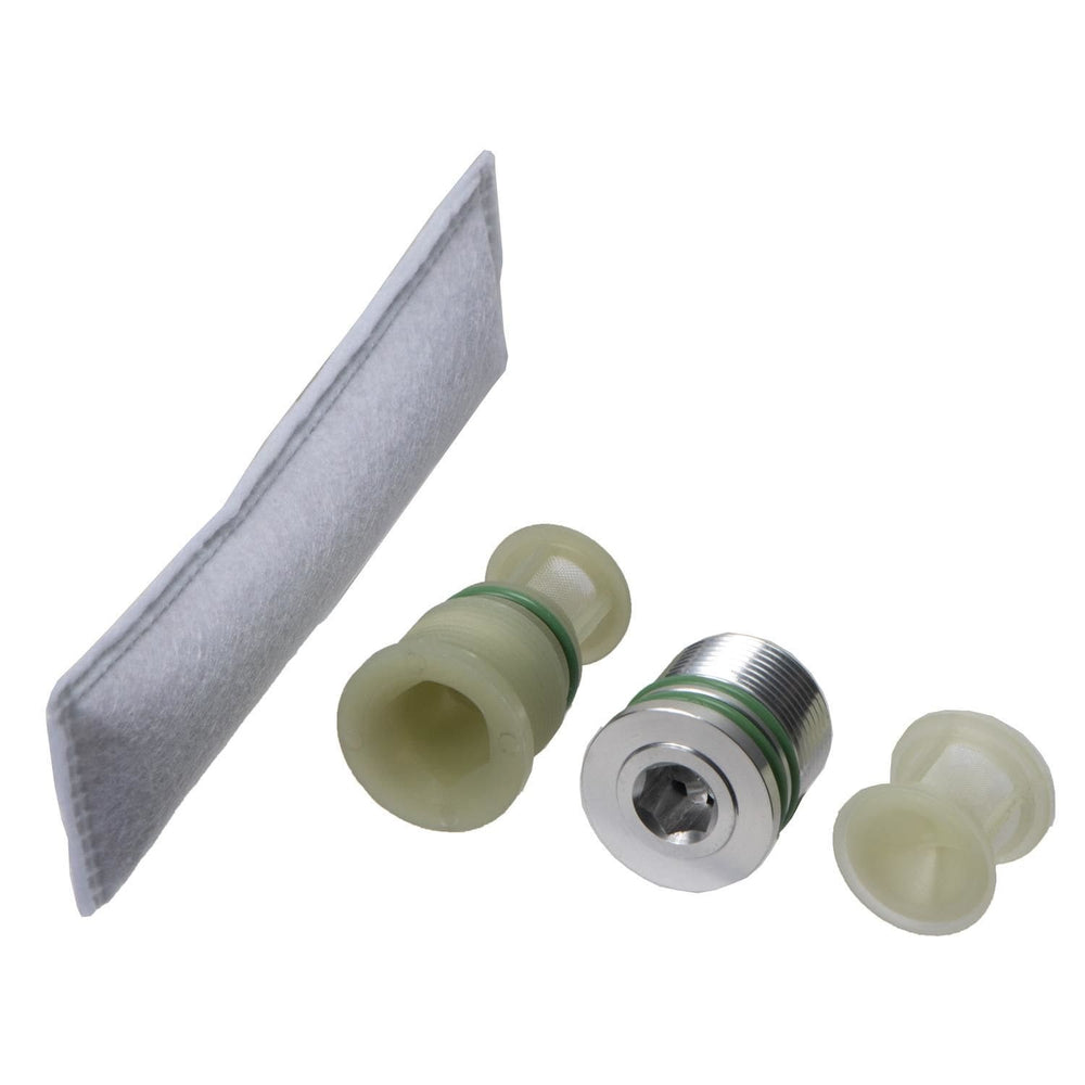 FILTER DRIER BAG KIT