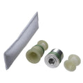 FILTER DRIER BAG KIT