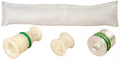 FILTER DRIER BAG KIT