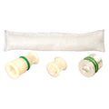 FILTER DRIER BAG KIT