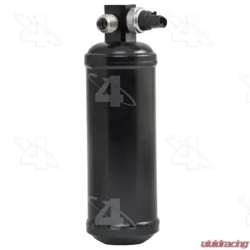FILTER DRIER