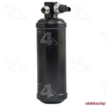 FILTER DRIER