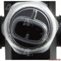 FILTER DRIER