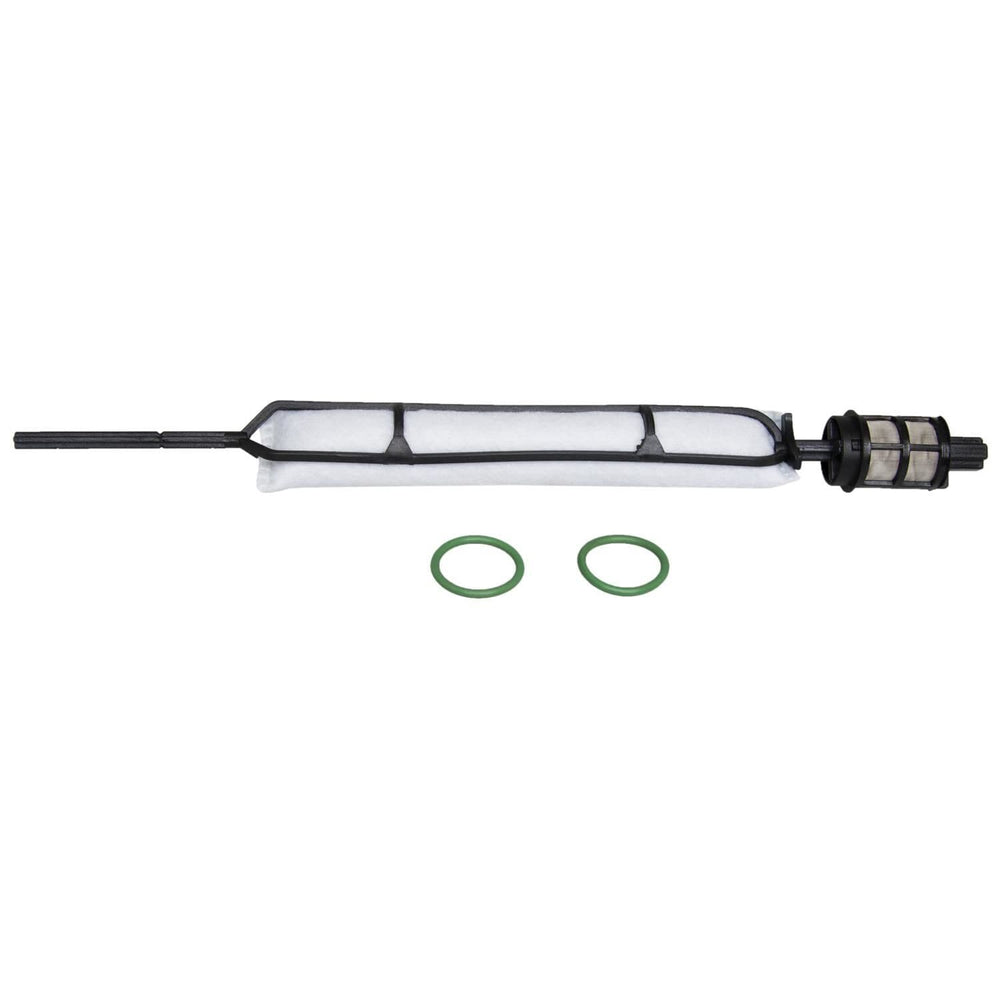 FILTER DRIER DESICCANT BA