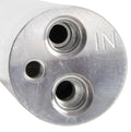 FILTER DRIER