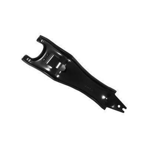 68-69 SB V8 CLUTCH FORK