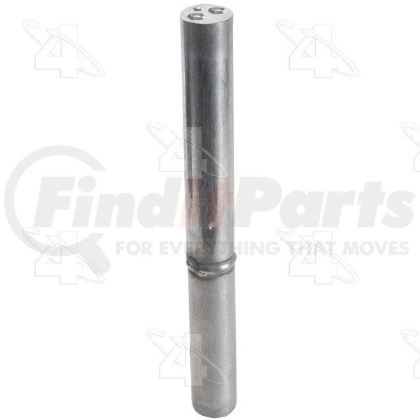 FILTER DRIER