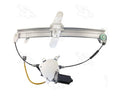 FILTER DRIER W/ PAD MOUNT