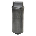 FILTER DRIER W/ PAD MOUNT