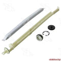 DESSICANT BAG KIT