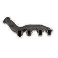 68-69 428CJ EXH MANIFOLDS W/SPACER