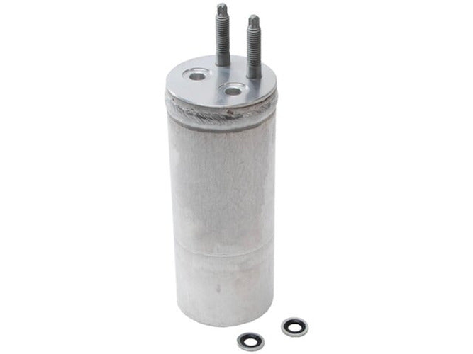 FILTER DRIER