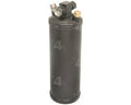STEEL FILTER DRIER
