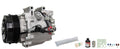 COMPLETE A/C KIT