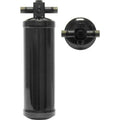 STEEL FILTER DRIER