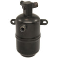STEEL FILTER DRIER