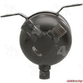 STEEL FILTER DRIER