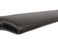 68-77 BRONCO DASH PAD, BLACK