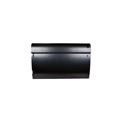 68-77 LH BRONCO DOOR SHELL