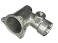 WATER OUTLET