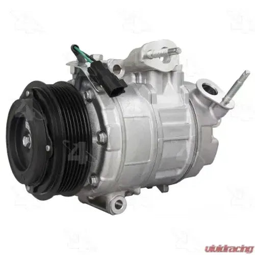 COMPLETE A/C KIT