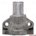 WATER OUTLET