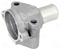 WATER OUTLET