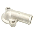 WATER OUTLET