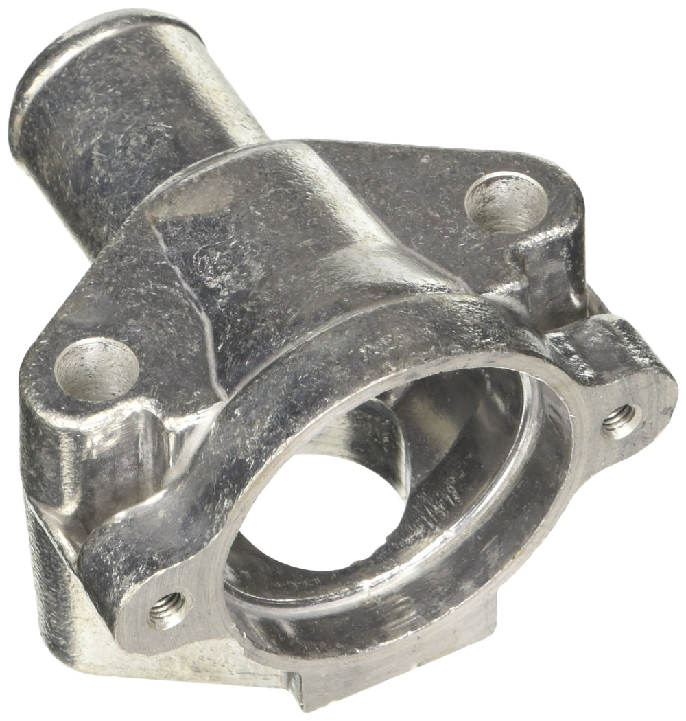 WATER OUTLET