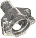 WATER OUTLET