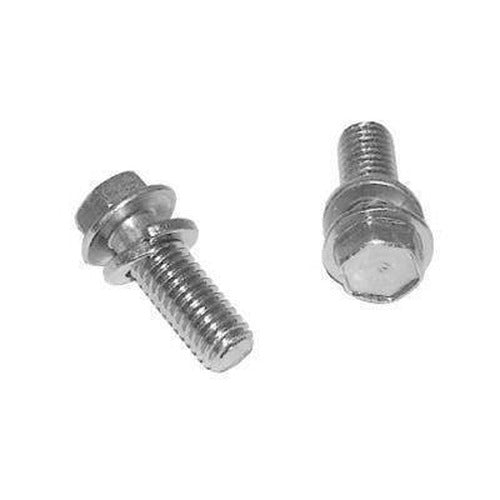65-73 STARTER BOLTS