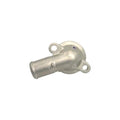 WATER OUTLET