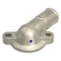 WATER OUTLET
