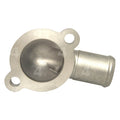 WATER OUTLET